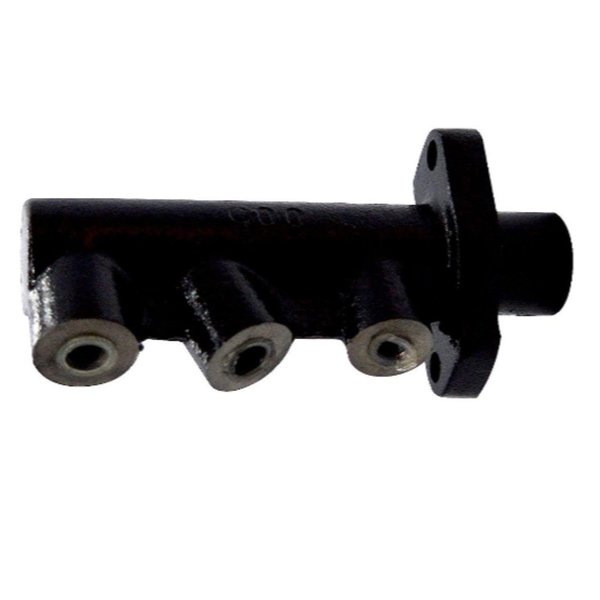 Aftermarket Brake Master Cylinder fits JCB Backhoe Part NO 15920389 15920158 15905504 BRL40-0201
